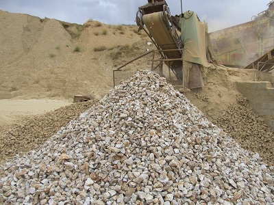 تملک معدن سیلیس صفی آباد محلات با ذخیره 750000